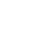 Blumen Muster streng geometrisch