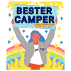 Camp - Camping