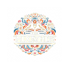 The Mixfather 5