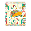 vous tacos lot 5