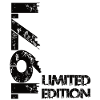 Édition limitée 1971