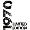 Édition limitée 1970