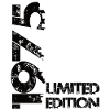 Édition limitée 1975
