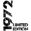 Édition limitée 1972