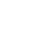 Dorfkind