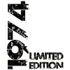 Édition limitée 1974