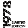 Édition limitée 1978