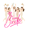 Team bride