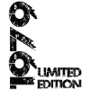 Édition limitée 1979