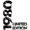 Édition limitée 1980