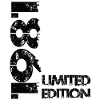 Édition limitée 1981