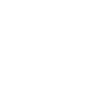 Dorfkind