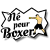 Boxe
