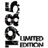 Édition limitée 1985