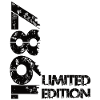 Édition limitée 1987