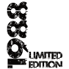 Édition limitée 1988