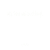 It was an attempt