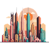 L’aventurier urbain