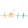 Heartbeat programmer