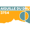 Aiguille Du Dru