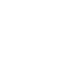 Si si la famille