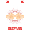 Großvater Opa und Enkel
