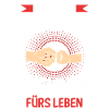 Oma Großmutter und Enkelin