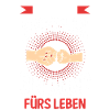 Oma Großmutter und Enkelin