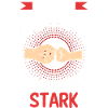 Oma Großmutter und Enkelin