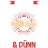 Oma Großmutter und Enkelin