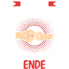 Oma Großmutter und Enkelin