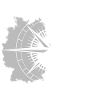 Koordinaten Aachen