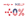 Halb Englisch England Amerikanisch USA