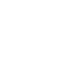 Bon, mieux, Alonso