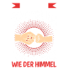 Oma Großmutter und Enkelin