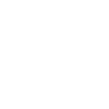 Good better Byron
