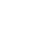 Good better Eliseo