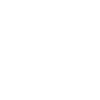 Humour jardinage thérapie