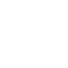 Good better Lian