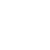 Good better Enoch