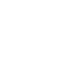 Good better Ocean