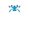 Debugging Diva Coding Debugger Hacker