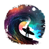 surfer