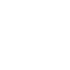 ich weiß es nicht