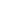 nicht ohne Grund