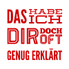 keine Lust mehr
