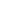 der Punkt