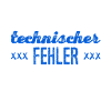 funktionsunfähig