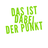 argumentieren