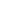 ich höre nichts